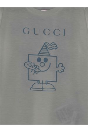  GUCCI KIDS | 834576XJHPI9214